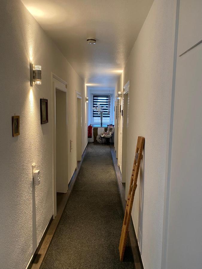 Siebenschläfer Hof 2* Strassbessenbach